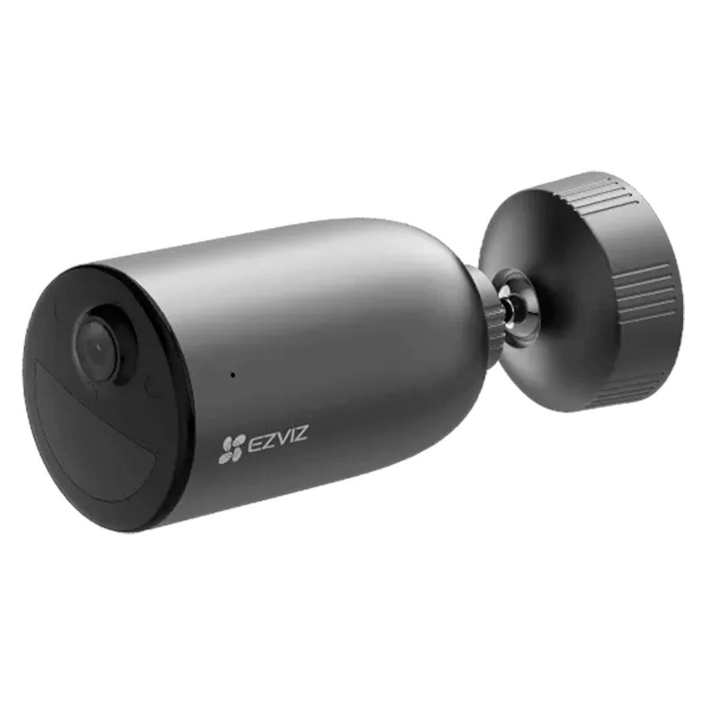 EZVIZ EB3 4G